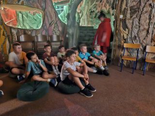 20240610_113540_1024x768